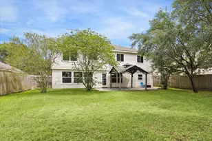 22941 Antiqua Estates Ct, Conroe, TX 77385 - Photo 32