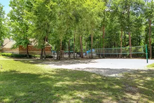 22941 Antiqua Estates Ct, Conroe, TX 77385 - Photo 38