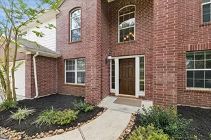 22941 Antiqua Estates Ct, Conroe, TX 77385 - Photo 2