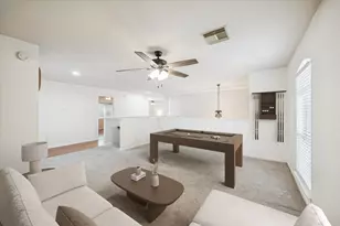 22941 Antiqua Estates Ct, Conroe, TX 77385 - Photo 24