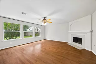 22941 Antiqua Estates Ct, Conroe, TX 77385 - Photo 10