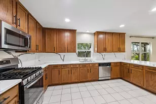 22941 Antiqua Estates Ct, Conroe, TX 77385 - Photo 16