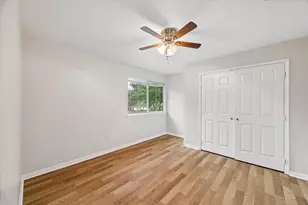 22941 Antiqua Estates Ct, Conroe, TX 77385 - Photo 28