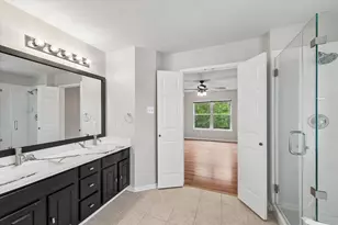 22941 Antiqua Estates Ct, Conroe, TX 77385 - Photo 22