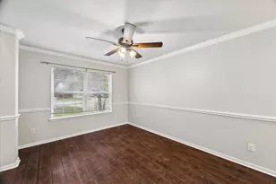 22941 Antiqua Estates Ct, Conroe, TX 77385 - Photo 6
