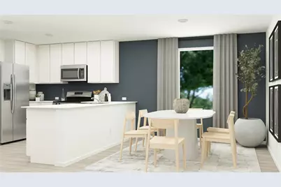 25400 Carnation Court, Magnolia, TX 77354 - Photo 12