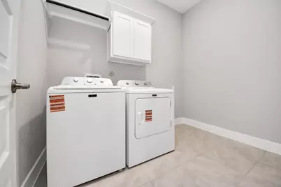 24815 Pavonia Lake Lane, Tomball, TX 77375 - Photo 16