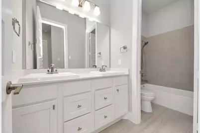 24815 Pavonia Lake Lane, Tomball, TX 77375 - Photo 14