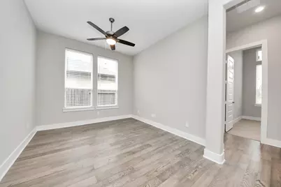 24815 Pavonia Lake Lane, Tomball, TX 77375 - Photo 10