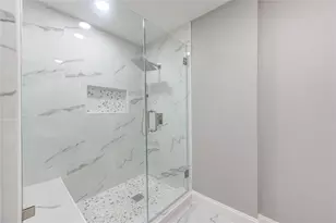 12215 Monticeto Ln, Meadows Place, TX 77477 - Photo 40