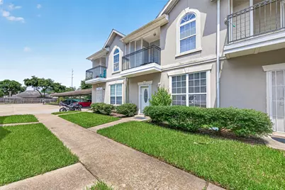 11045 Landswalk Drive #122, Houston, TX 77099 - Photo 2