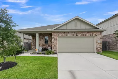13419 Harrow Park Lane, Houston, TX 77049 - Photo 1