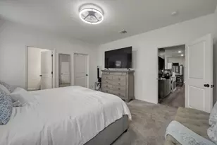 13419 Harrow Park Ln, Houston, TX 77049 - Photo 14