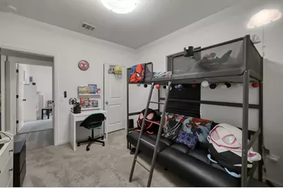 13419 Harrow Park Lane, Houston, TX 77049 - Photo 20