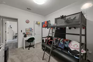 13419 Harrow Park Ln, Houston, TX 77049 - Photo 20