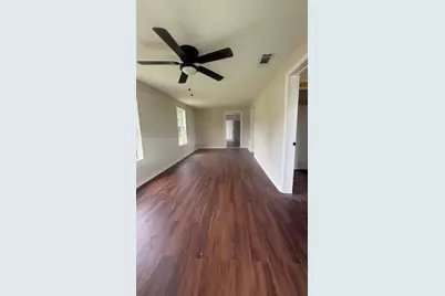 104 Gum Gully Road, Crosby, TX 77532 - Photo 6