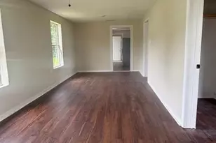 104 Gum Gully Rd, Crosby, TX 77532 - Photo 6