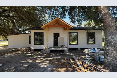 104 Gum Gully Road, Crosby, TX 77532 - Photo 20