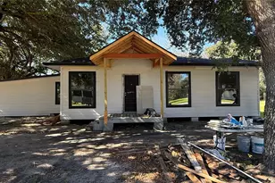 104 Gum Gully Rd, Crosby, TX 77532 - Photo 20