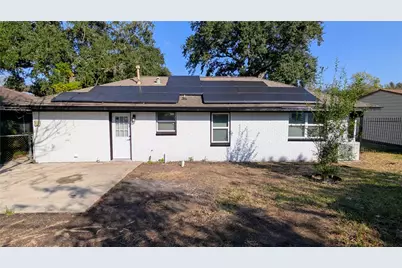4122 Botany Lane, Houston, TX 77047 - Photo 20