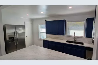 4122 Botany Lane, Houston, TX 77047 - Photo 6