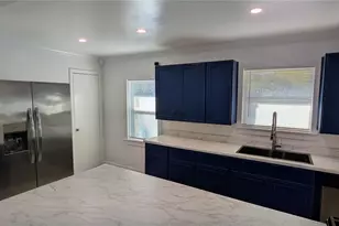 4122 Botany Ln, Houston, TX 77047 - Photo 6