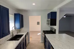 4122 Botany Ln, Houston, TX 77047 - Photo 8