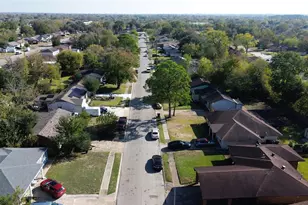 4122 Botany Ln, Houston, TX 77047 - Photo 24