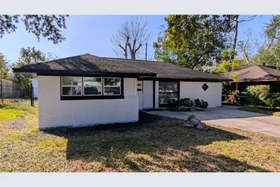 4122 Botany Lane, Houston, TX 77047 - Photo 2