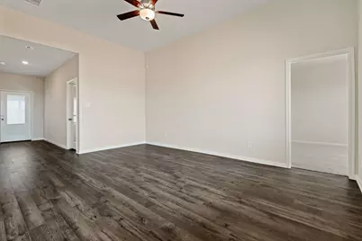 712 Jasmine Ridge Lane, Waller, TX 77484 - Photo 4