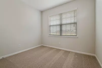 712 Jasmine Ridge Lane, Waller, TX 77484 - Photo 14