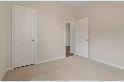 712 Jasmine Ridge Lane, Waller, TX 77484 - Photo 18