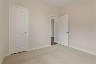 712 Jasmine Rdg Ln, Waller, TX 77484 - Photo 18