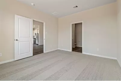712 Jasmine Ridge Lane, Waller, TX 77484 - Photo 20