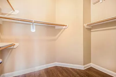 15310 Lucky Star Drive, Houston, TX 77082 - Photo 20