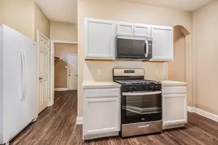 15310 Lucky Star Dr, Houston, TX 77082 - Photo 8