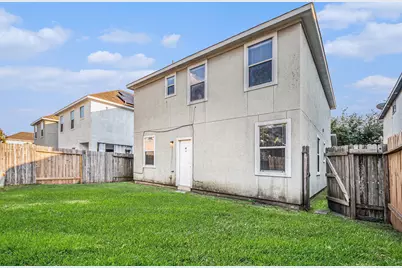 15310 Lucky Star Drive, Houston, TX 77082 - Photo 24