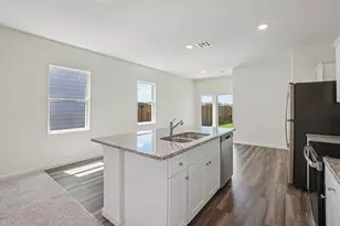 18882 Lucas Michael Wy, New Caney, TX 77357 - Photo 2