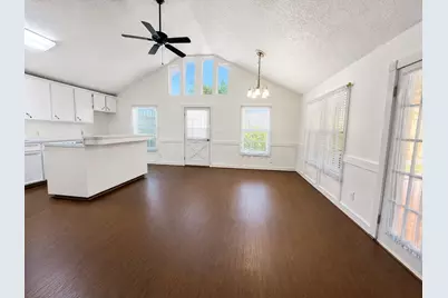 4902 Magnolia Lane, Old River Winfree, TX 77535 - Photo 4