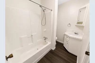 4902 Magnolia Lane, Old River Winfree, TX 77535 - Photo 12