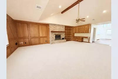 4902 Magnolia Lane, Old River Winfree, TX 77535 - Photo 6