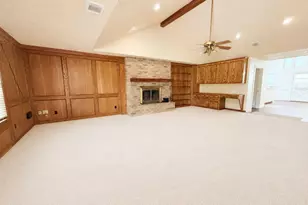 4902 Magnolia Ln, Old River Winfree, TX 77535 - Photo 6