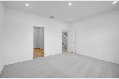 130 Daylight Crest Drive, Crosby, TX 77532 - Photo 8