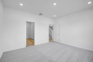 130 Daylight Crst Dr, Crosby, TX 77532 - Photo 8