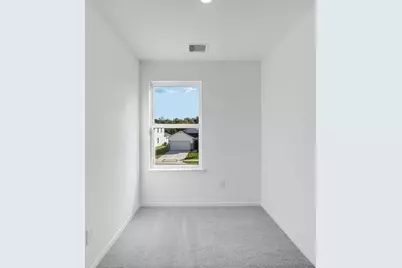 130 Daylight Crest Drive, Crosby, TX 77532 - Photo 24