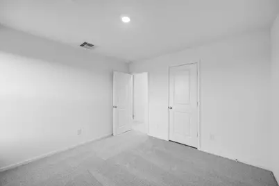 130 Daylight Crest Drive, Crosby, TX 77532 - Photo 20