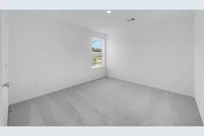 130 Daylight Crest Drive, Crosby, TX 77532 - Photo 14