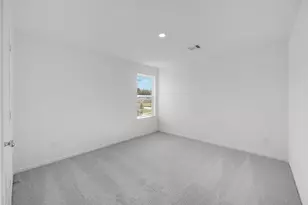 130 Daylight Crst Dr, Crosby, TX 77532 - Photo 14