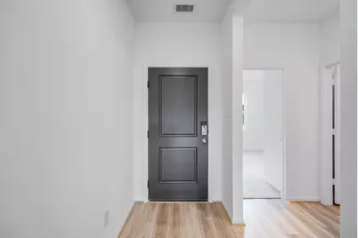 130 Daylight Crest Drive, Crosby, TX 77532 - Photo 26