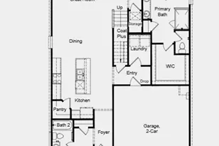 130 Daylight Crst Dr, Crosby, TX 77532 - Photo 30